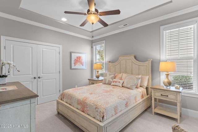 5090 Stoney Point Drive, Leland, NC 28451