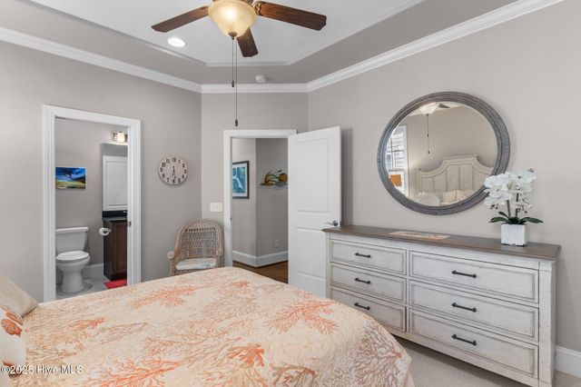 5090 Stoney Point Drive, Leland, NC 28451