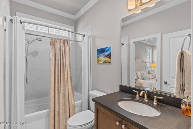 5090 Stoney Point Drive, Leland, NC 28451