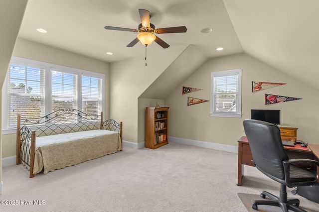 5090 Stoney Point Drive, Leland, NC 28451