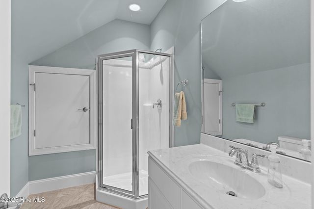 5090 Stoney Point Drive, Leland, NC 28451