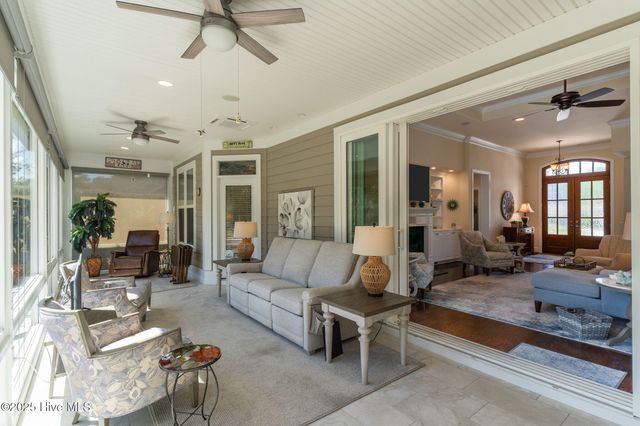 5090 Stoney Point Drive, Leland, NC 28451