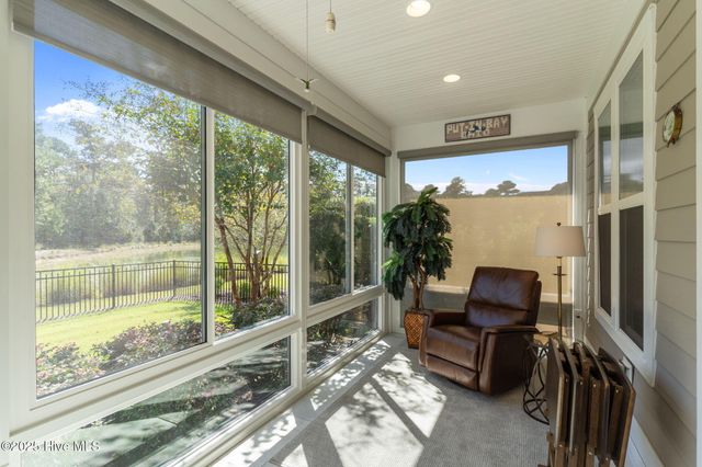 5090 Stoney Point Drive, Leland, NC 28451