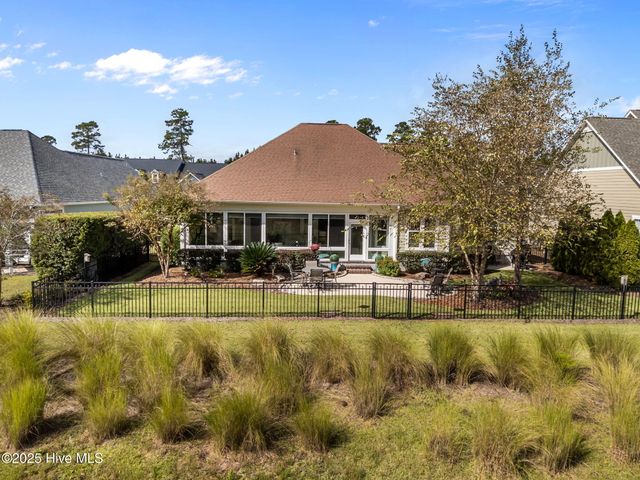 5090 Stoney Point Drive, Leland, NC 28451