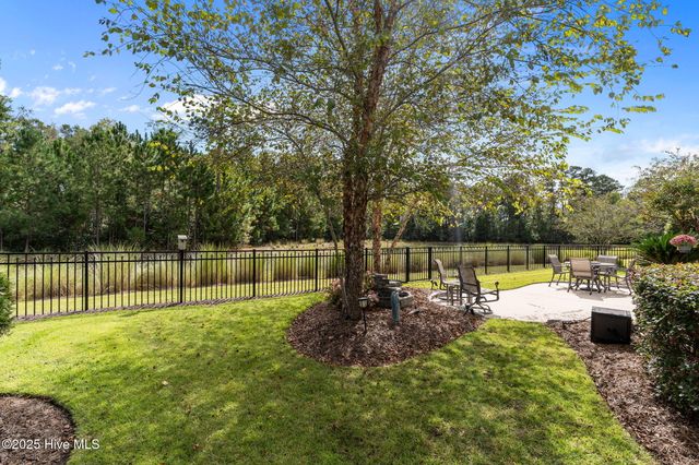 5090 Stoney Point Drive, Leland, NC 28451