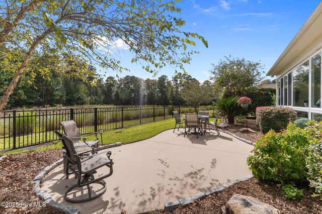 5090 Stoney Point Drive, Leland, NC 28451