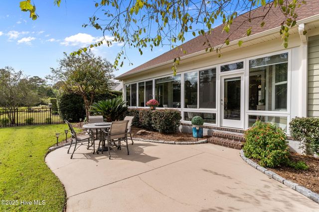 5090 Stoney Point Drive, Leland, NC 28451