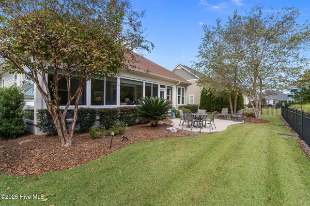 5090 Stoney Point Drive, Leland, NC 28451