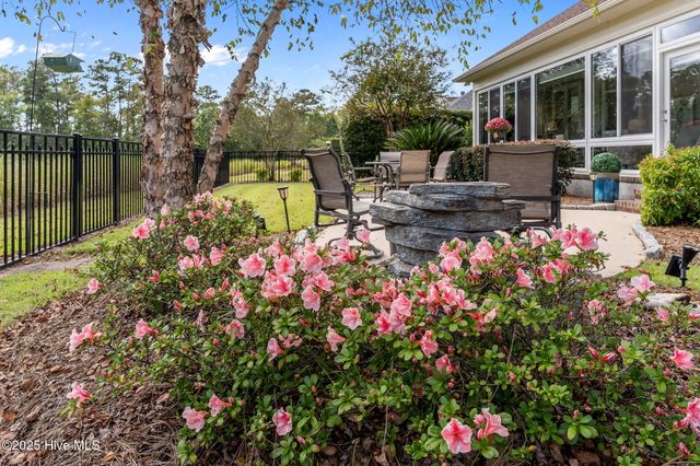 5090 Stoney Point Drive, Leland, NC 28451