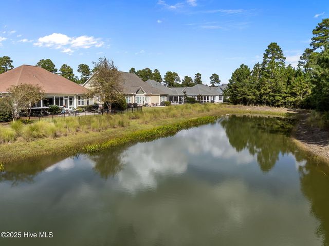 5090 Stoney Point Drive, Leland, NC 28451