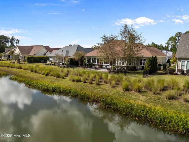 5090 Stoney Point Drive, Leland, NC 28451