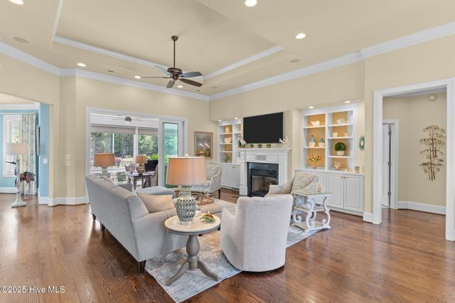 5090 Stoney Point Drive, Leland, NC 28451