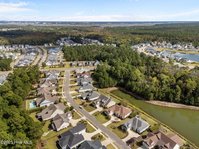 5090 Stoney Point Drive, Leland, NC 28451