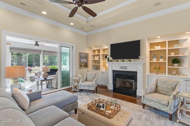 5090 Stoney Point Drive, Leland, NC 28451