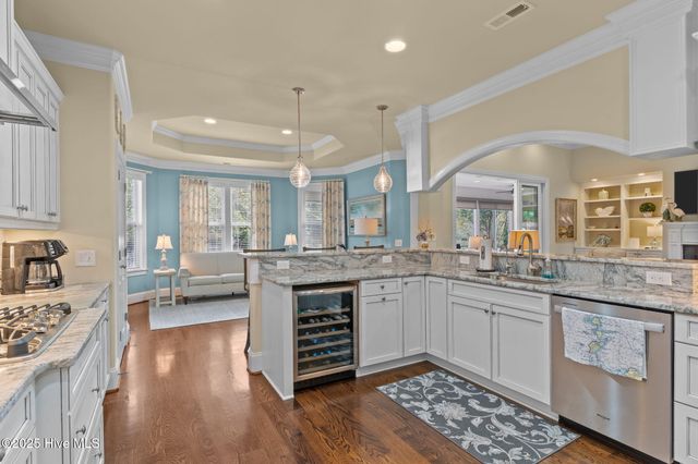 5090 Stoney Point Drive, Leland, NC 28451