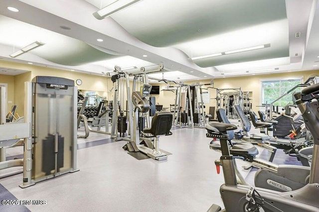 5090 Stoney Point Drive, Leland, NC 28451