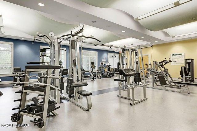 5090 Stoney Point Drive, Leland, NC 28451