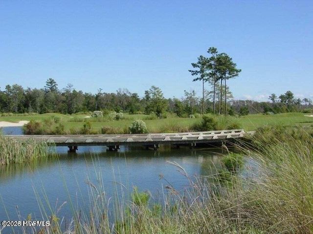 5090 Stoney Point Drive, Leland, NC 28451