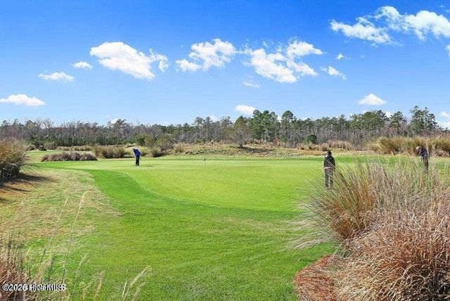 5090 Stoney Point Drive, Leland, NC 28451