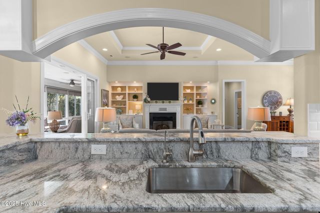 5090 Stoney Point Drive, Leland, NC 28451