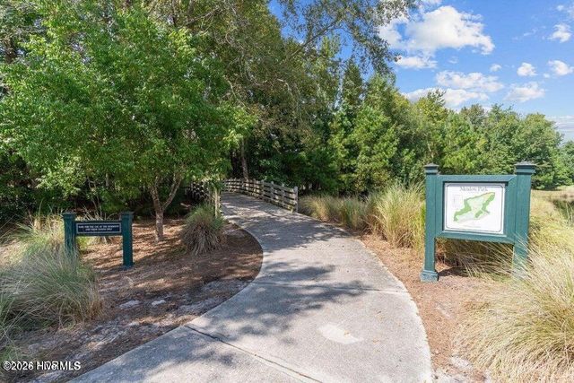 5090 Stoney Point Drive, Leland, NC 28451