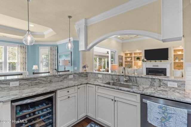 5090 Stoney Point Drive, Leland, NC 28451