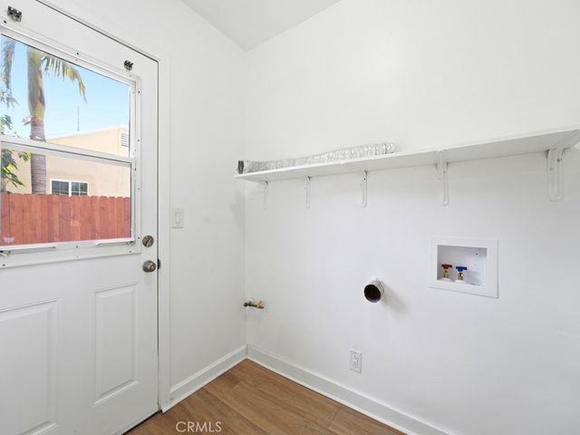 20457 Schoolcraft Street, Winnetka, CA 91306