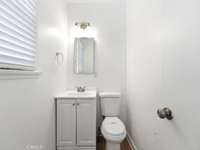 20457 Schoolcraft Street, Winnetka, CA 91306