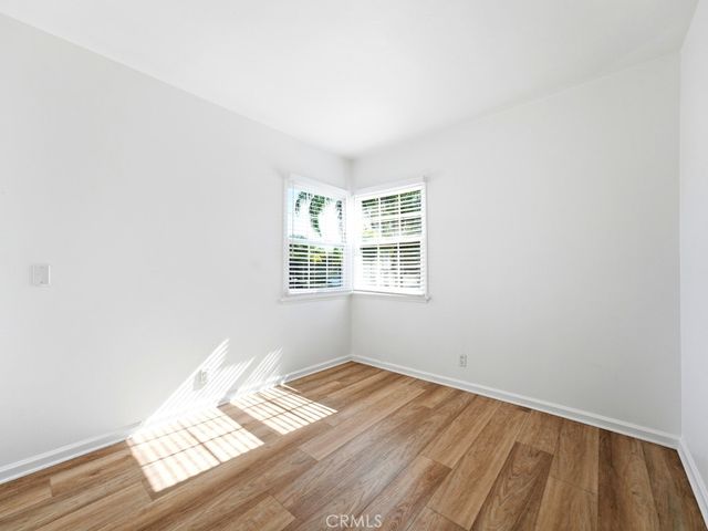 20457 Schoolcraft Street, Winnetka, CA 91306