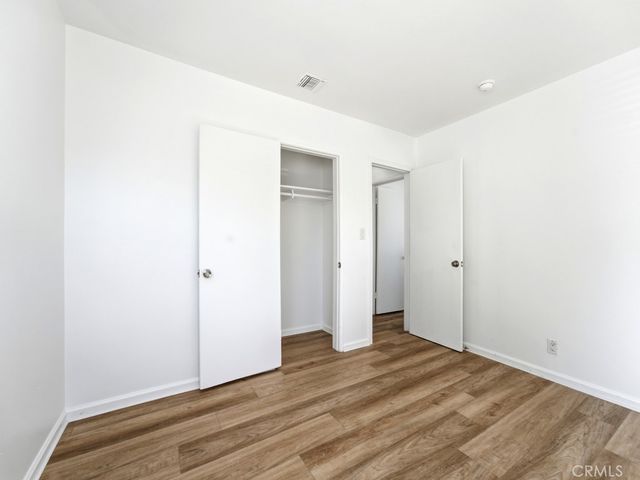20457 Schoolcraft Street, Winnetka, CA 91306
