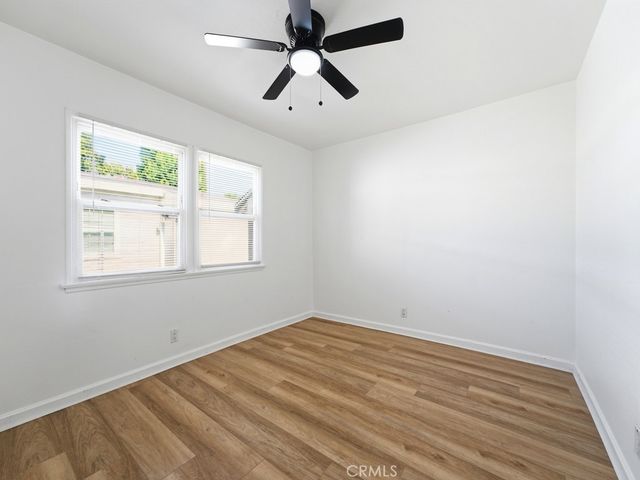 20457 Schoolcraft Street, Winnetka, CA 91306