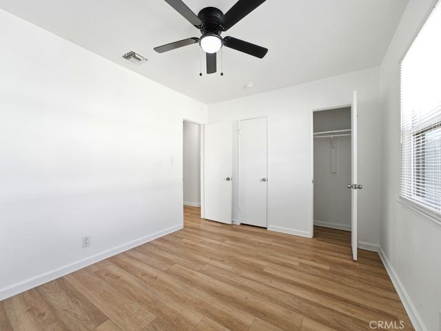 20457 Schoolcraft Street, Winnetka, CA 91306