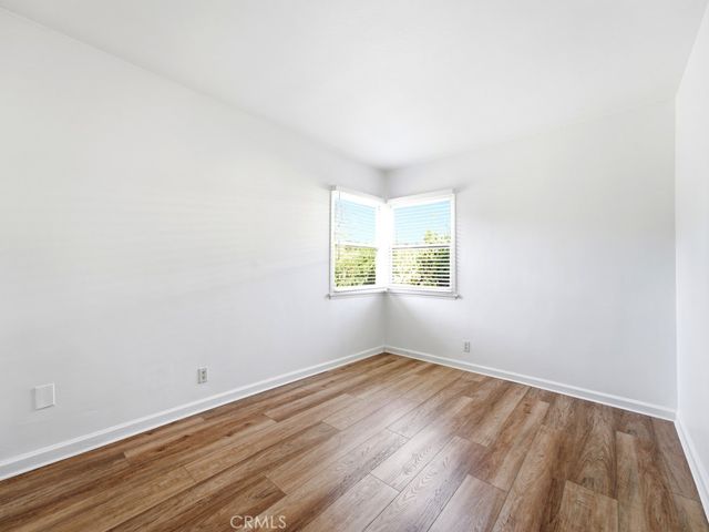 20457 Schoolcraft Street, Winnetka, CA 91306