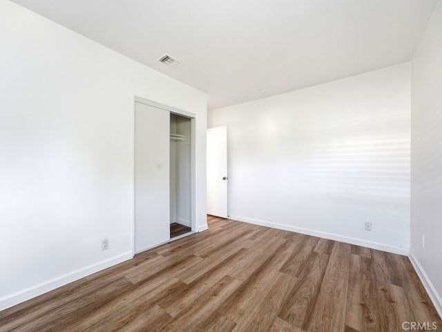 20457 Schoolcraft Street, Winnetka, CA 91306
