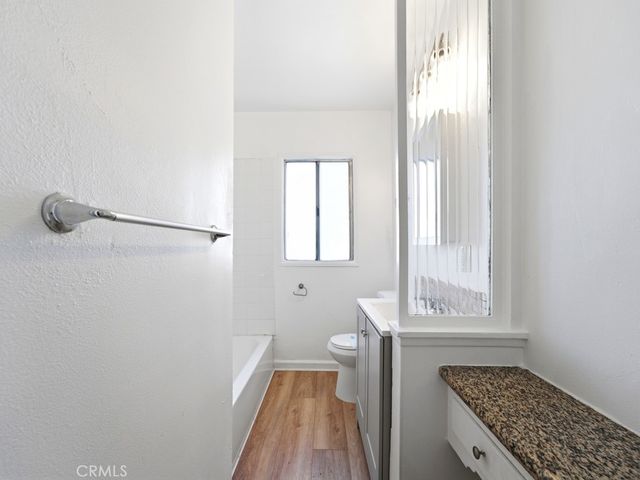 20457 Schoolcraft Street, Winnetka, CA 91306