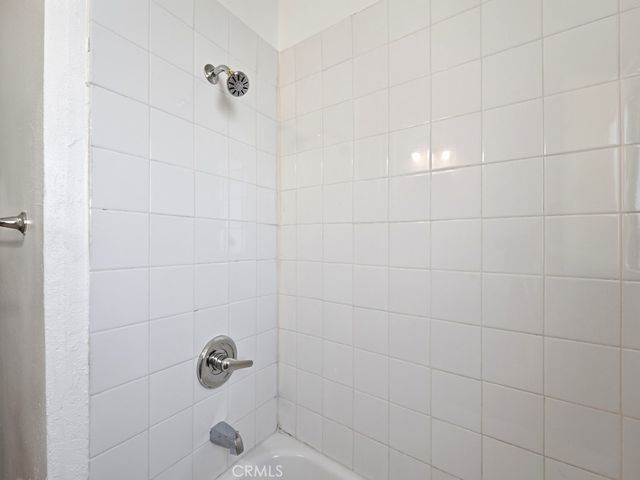 20457 Schoolcraft Street, Winnetka, CA 91306