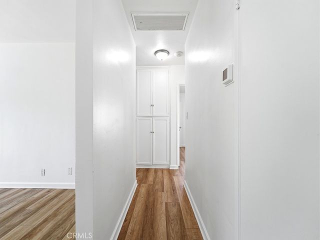 20457 Schoolcraft Street, Winnetka, CA 91306