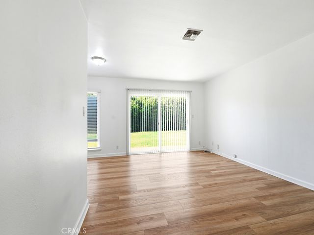 20457 Schoolcraft Street, Winnetka, CA 91306
