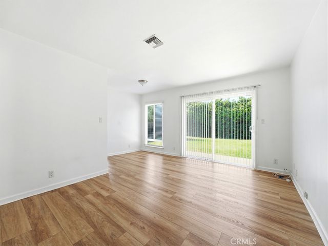 20457 Schoolcraft Street, Winnetka, CA 91306