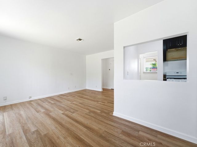 20457 Schoolcraft Street, Winnetka, CA 91306