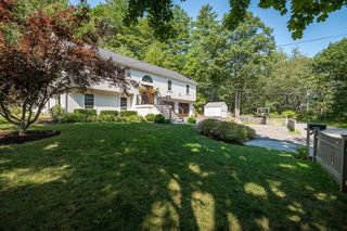 2 Sky Top Drive, Manchester, MA 01944