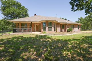14601 Billy Drive, Edmond, OK 73034