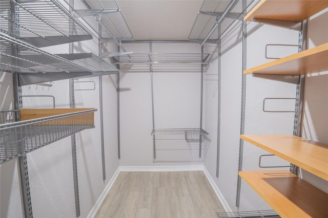 8200 Neely DR 209, Austin, TX 78759