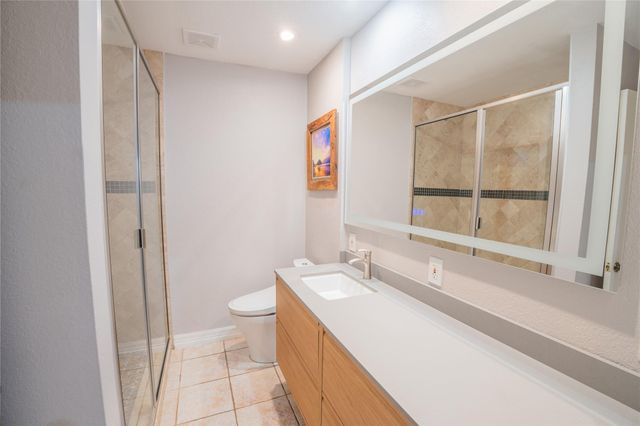 8200 Neely DR 209, Austin, TX 78759