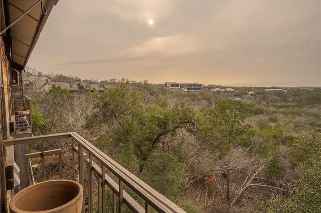 8200 Neely DR 209, Austin, TX 78759