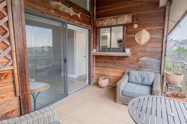 8200 Neely DR 209, Austin, TX 78759