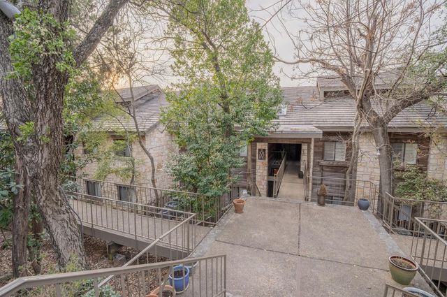 8200 Neely DR 209, Austin, TX 78759