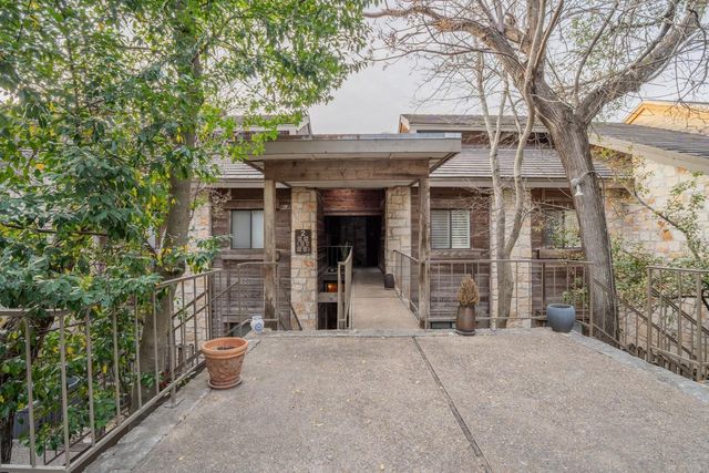 8200 Neely DR 209, Austin, TX 78759