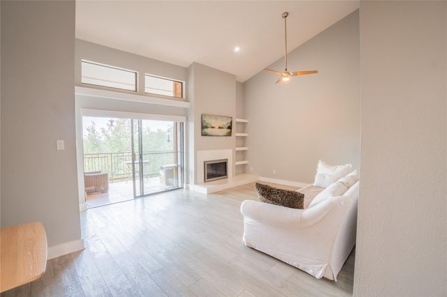 8200 Neely DR 209, Austin, TX 78759