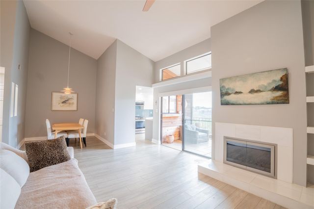 8200 Neely DR 209, Austin, TX 78759